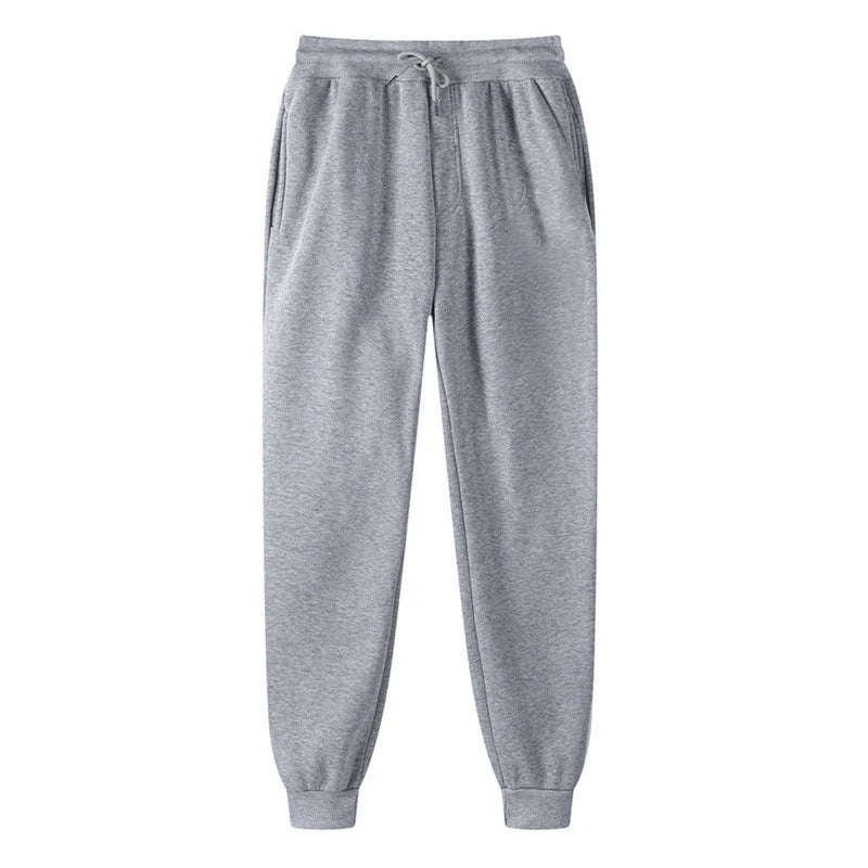 New In - Puma Mens Joggers