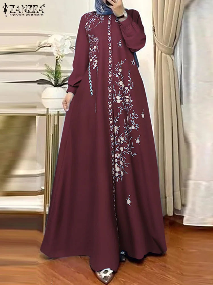 Elegant Dresses 2025