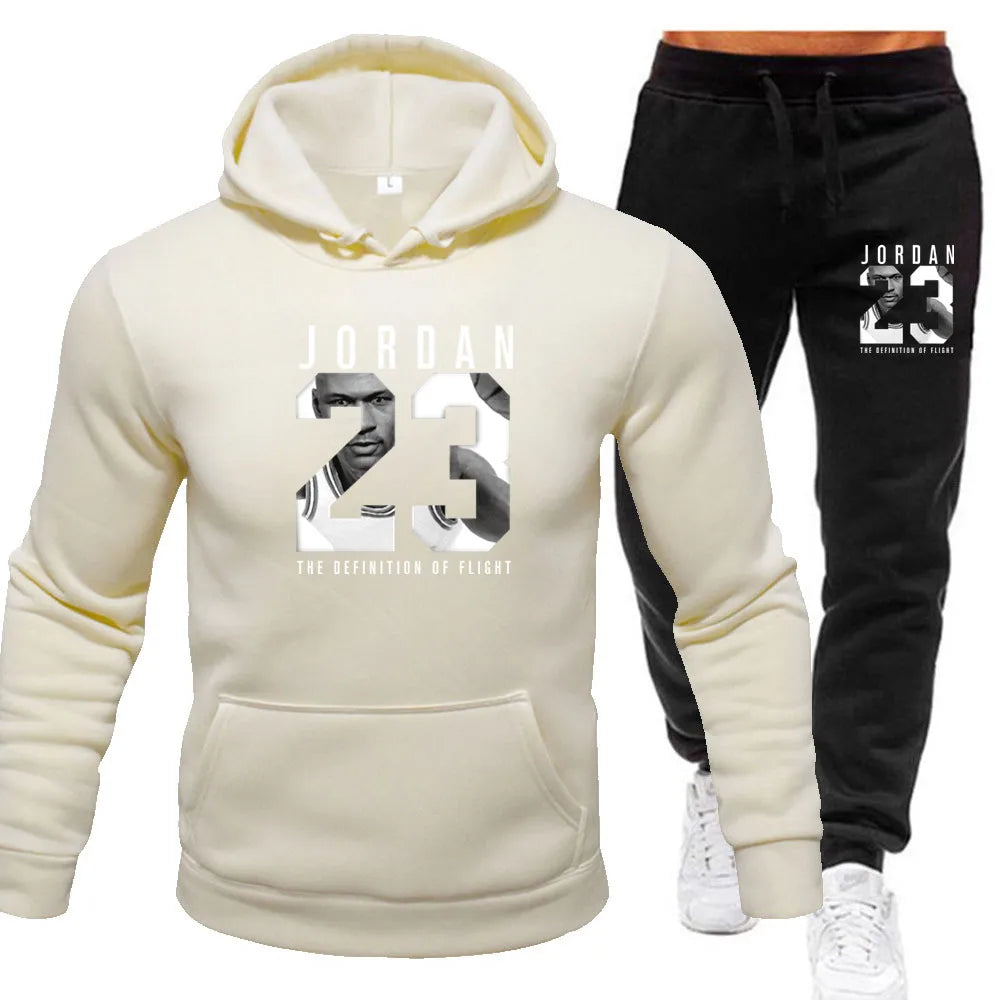 Jordan Mens Tracksuit 2025