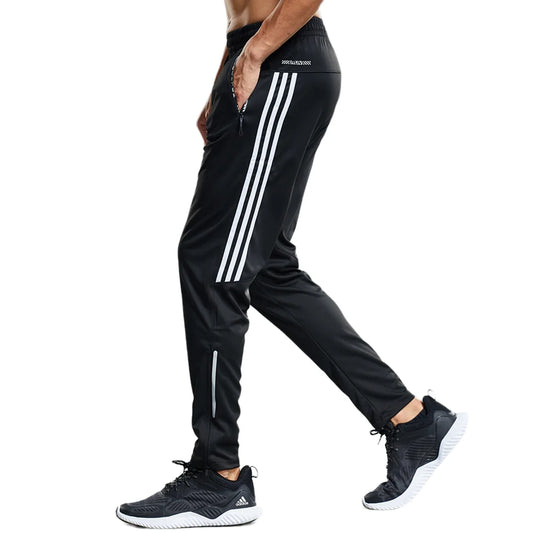 Mens Tracksuit Bottoms