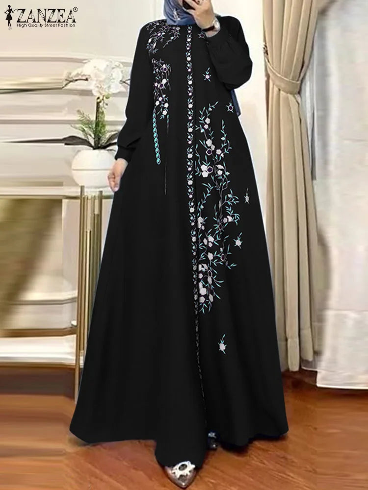 Elegant Dresses 2025