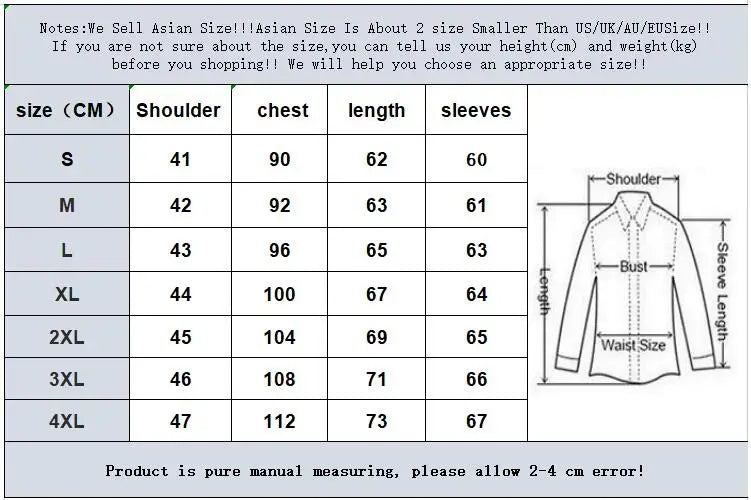 Mens Slim Fit Smart Leather Jacket