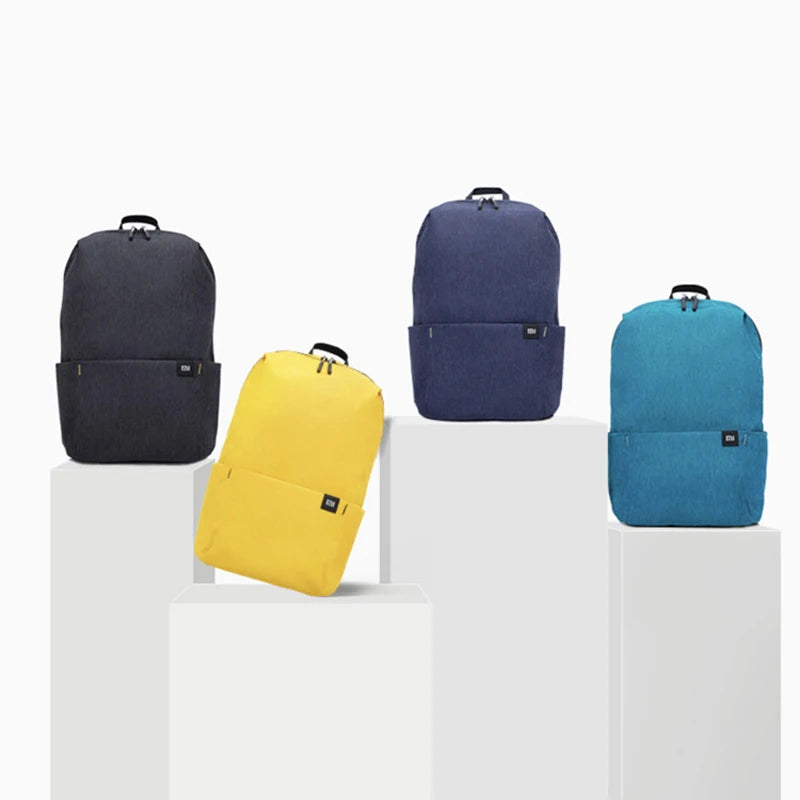 Ultra Light Waterproof Backpacks