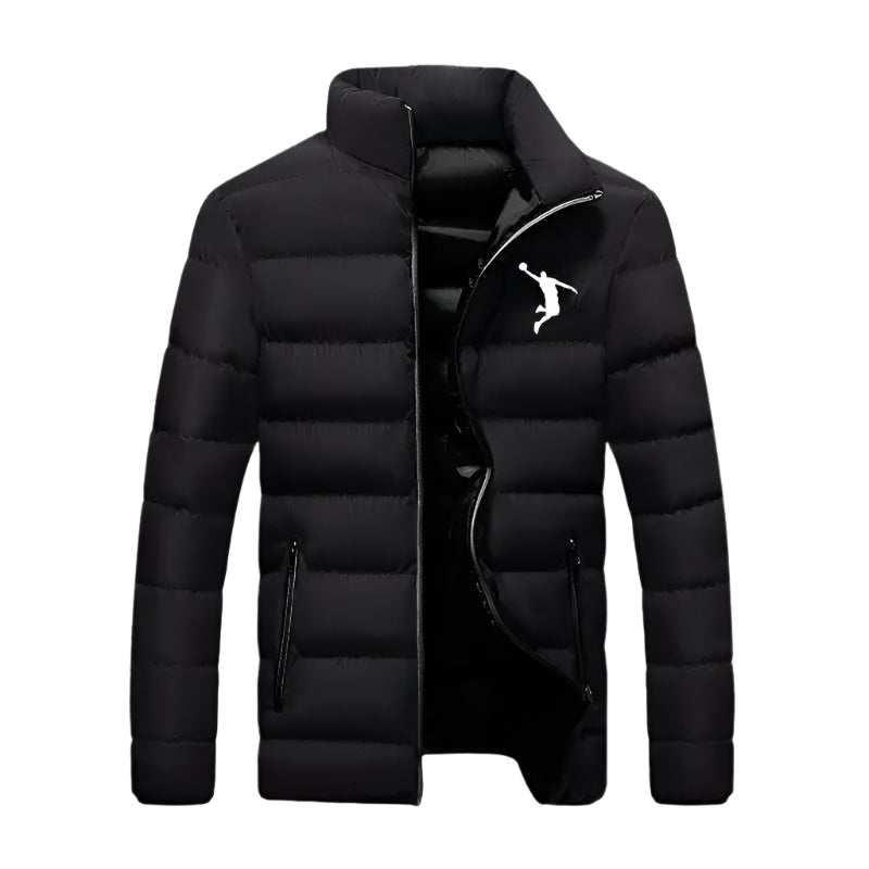 Jordan 2025 Lightweight Wind-Proof Jacket