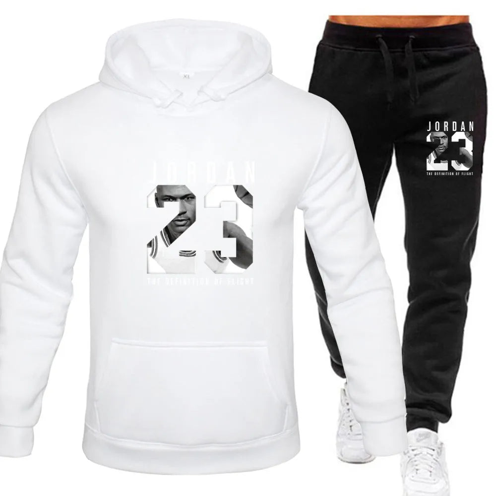 Jordan Mens Tracksuit 2025