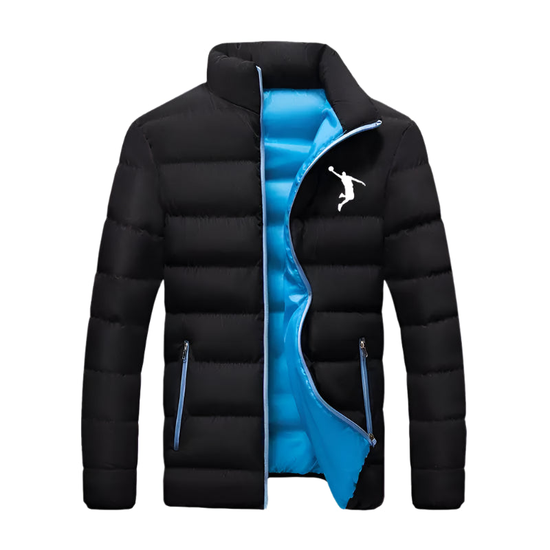 Jordan 2025 Lightweight Wind-Proof Jacket